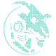 GOATA Symbol
